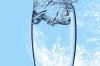 Nước tinh khiết là gì? So sánh nước tinh khiết và nước khoáng