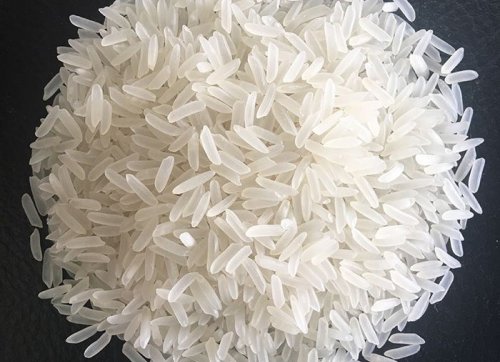 Gạo Long Lài