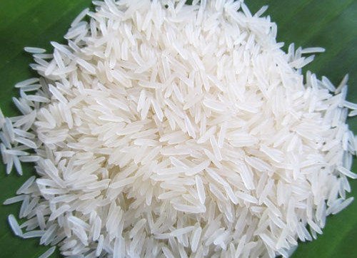 Gạo Thái Thơm